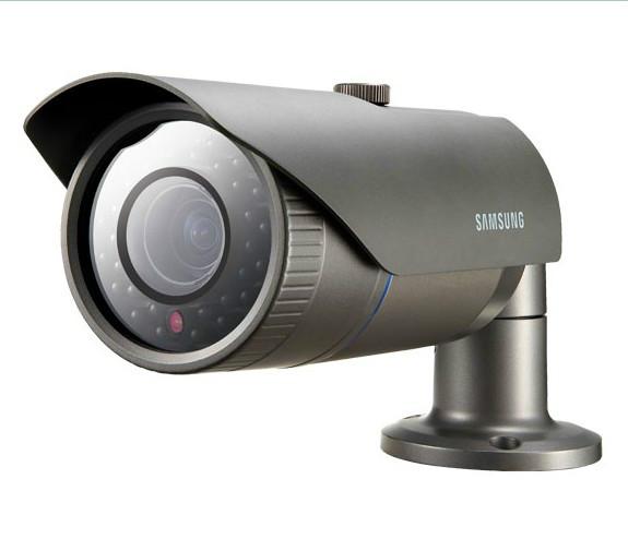 供應三星監(jiān)控三星寬動態(tài)紅外槍機網(wǎng)絡監(jiān)控供應JVC監(jiān)控