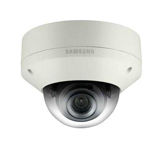 供應(yīng)三星200米紅外球機(jī)SCP-2375RHP三星室外智能高速球