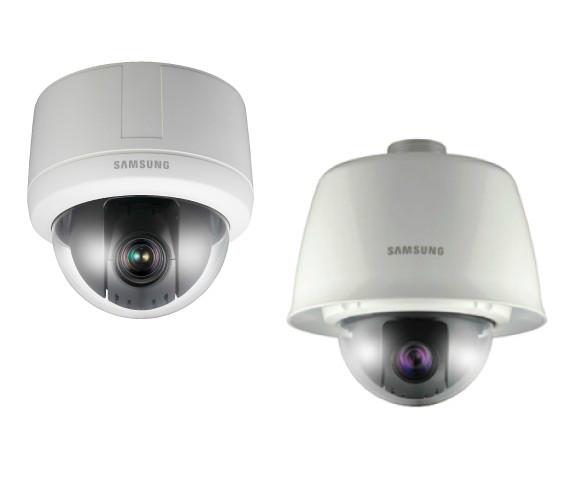 130萬(wàn)像素高清網(wǎng)絡(luò)一體化攝像機(jī)圖片/130萬(wàn)像素高清網(wǎng)絡(luò)一體化攝像機(jī)樣板圖 (3)