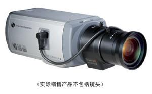 供應泰科室外大范圍監(jiān)控快球ADSD監(jiān)控攝像機美國泰科監(jiān)控總代