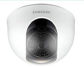 供應三星紅外半球SCD-2080RP三星銀行*監(jiān)控索尼監(jiān)控