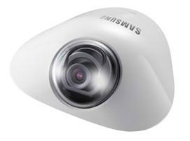 三星網(wǎng)絡(luò)一體化攝像機(jī)圖片/三星網(wǎng)絡(luò)一體化攝像機(jī)樣板圖 (3)