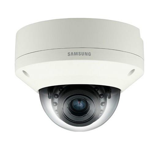 供應(yīng)200萬高清寬動(dòng)態(tài)網(wǎng)絡(luò)一體化攝像機(jī)SNO-6011RP