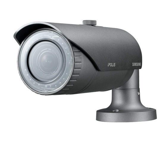 供應(yīng)200萬(wàn)高清網(wǎng)絡(luò)高速球三星6200監(jiān)控紅外球機(jī)美國(guó)泰科監(jiān)控