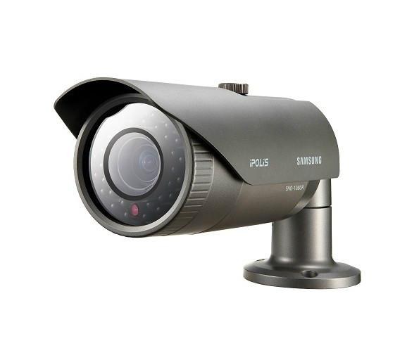 200萬像素寬動態(tài)網(wǎng)絡(luò)半球攝像機(jī)圖片/200萬像素寬動態(tài)網(wǎng)絡(luò)半球攝像機(jī)樣板圖 (4)