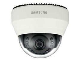 供應(yīng)200萬(wàn)高清網(wǎng)絡(luò)高速球三星6200監(jiān)控紅外球機(jī)美國(guó)泰科監(jiān)控