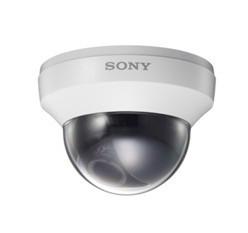 供應(yīng)索尼模擬槍式攝像機(jī)索尼監(jiān)控報(bào)價索尼SSC-E473P