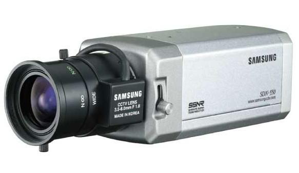 SNB-6003P圖片/SNB-6003P樣板圖 (4)