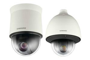 三星130萬網(wǎng)絡(luò)快球圖片