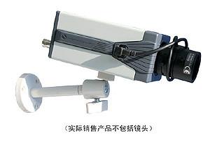 供應(yīng)泰科ADSDC270PT美國動力快球攝像機交通*道路監(jiān)控