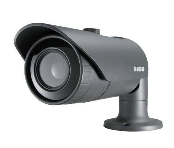 供應(yīng)三星紅外監(jiān)控攝像機SCO-2080RP三星監(jiān)控中國總經(jīng)銷