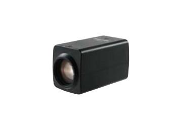 *WV-CS584*360度全景攝像機(jī)*變焦球機(jī)