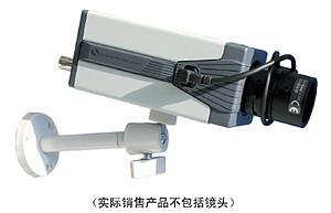 泰科彩轉(zhuǎn)黑攝像機圖片/泰科彩轉(zhuǎn)黑攝像機樣板圖 (2)