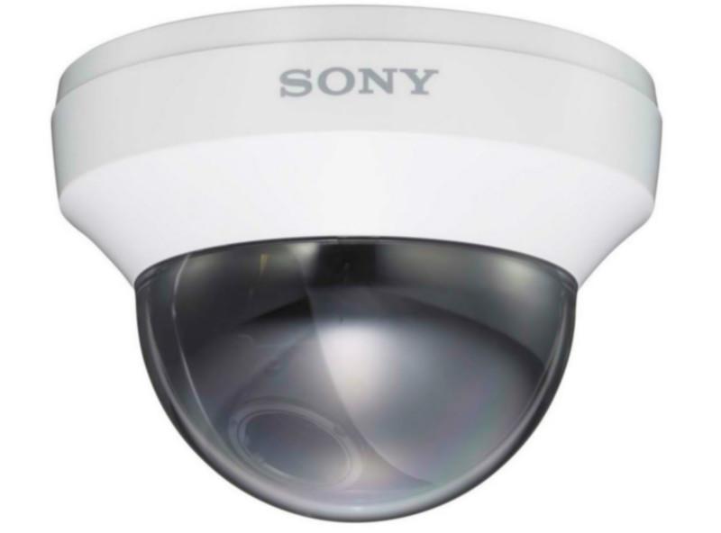 供應(yīng)索尼SSC-N13半球攝像機(jī)索尼監(jiān)控總代理索尼視頻會(huì)議