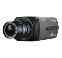 SNB-6003P圖片/SNB-6003P樣板圖 (3)