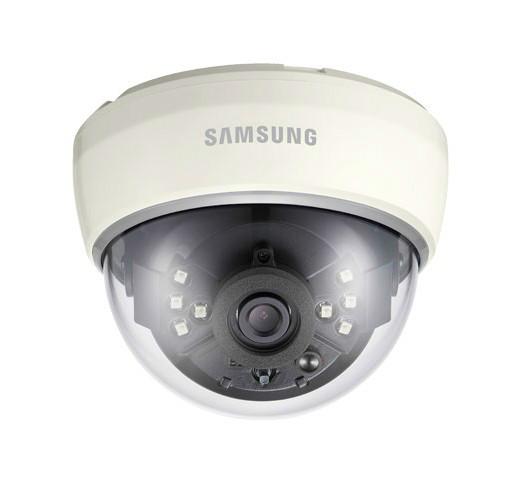 供應三星監(jiān)控三星寬動態(tài)紅外槍機網(wǎng)絡監(jiān)控供應JVC監(jiān)控