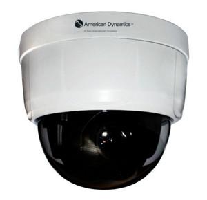 供應(yīng)泰科27倍監(jiān)控快球ADSDC270PT美國AD監(jiān)控?cái)z像機(jī)