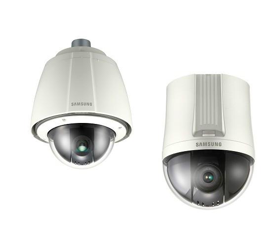 三星硬盤圖片/三星硬盤樣板圖 (3)