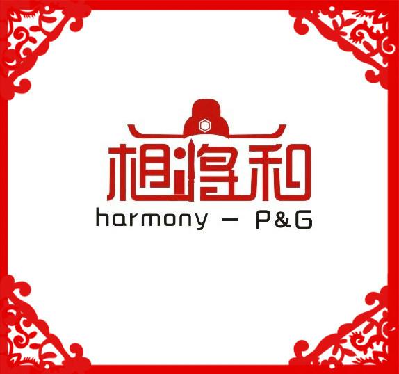 廣西供應(yīng)家禽拔毛蠟【豬腳拔毛*】