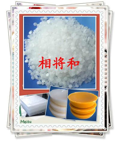 供應(yīng)廣東低溫蠟?zāi)睦镉匈u