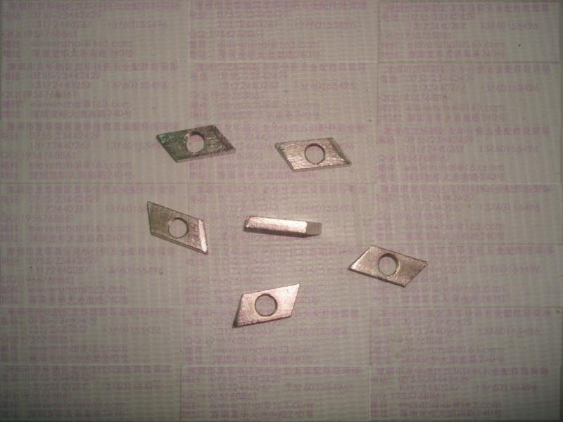供應(yīng)半圓螺母鋁材機(jī)架組配連接件