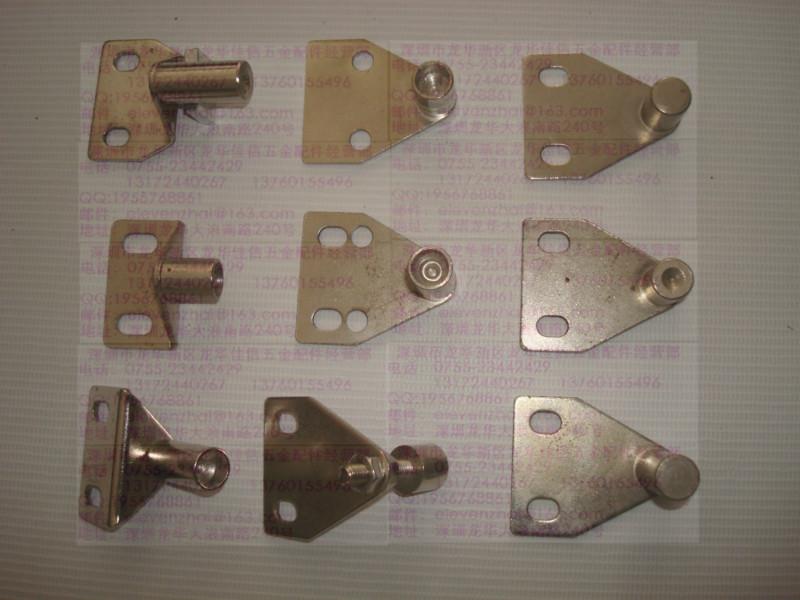 龍華鋁材角碼觀瀾鋁角碼