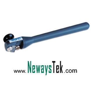 供應(yīng)奔馳DBL-7382劃痕刀