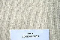 供應(yīng)JIS-L3102-No.6帆布