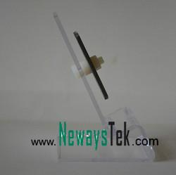 供應(yīng)GMW-14872鹽霧*支架