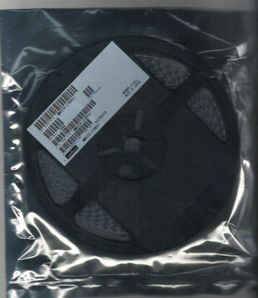 板端連接器MM8030-2610三代射頻連接器RF測(cè)試座