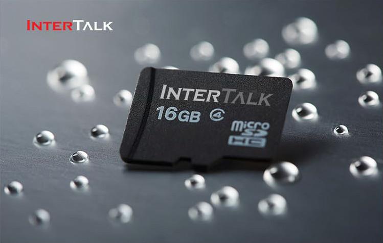 多國(guó)語(yǔ)言圖片/多國(guó)語(yǔ)言樣板圖 (2)