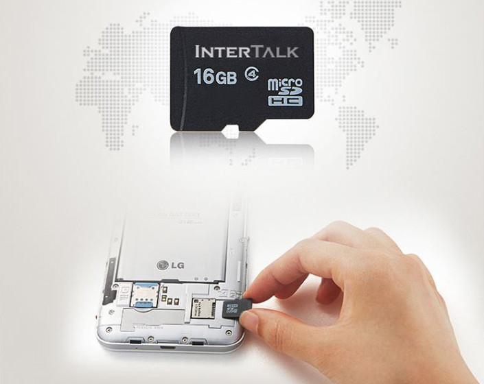 供應(yīng)沈陽代理語音翻譯機，愛深思翻譯機，語音翻譯機