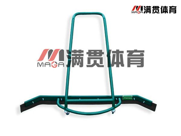 【网球场推水器】MAGA满贯品牌坚韧品质