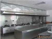 供應(yīng)排油煙罩設(shè)計(jì)制作安裝