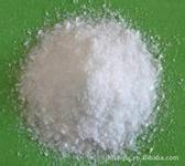 供應(yīng)濟(jì)南工業(yè)級(jí)水楊酸