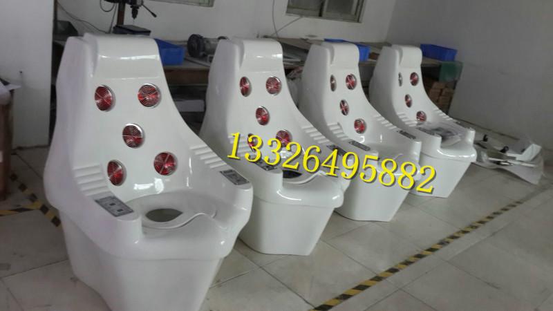 供應(yīng)專(zhuān)業(yè)艾灸儀坐灸儀生殖器保健儀卵巢保養(yǎng)儀