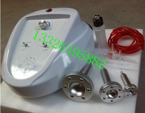 供應(yīng)專(zhuān)業(yè)艾灸儀坐灸儀生殖器保健儀卵巢保養(yǎng)儀