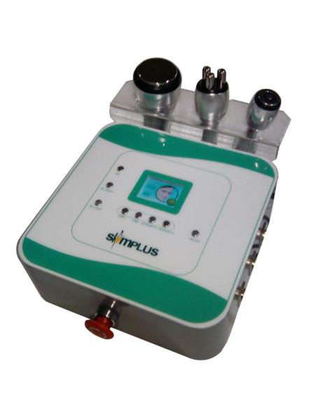 供應(yīng)美胸儀器效果好的*儀美容儀器廠家