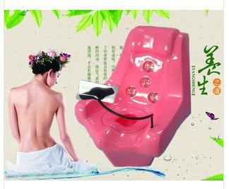 供應(yīng)美胸儀器效果好的*儀美容儀器廠家