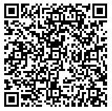 板式家具櫥柜冬季熱熔膠封邊膠