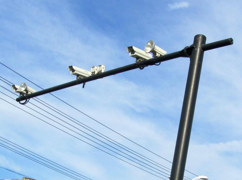 供應(yīng)測(cè)速儀-杭州來(lái)淶科技