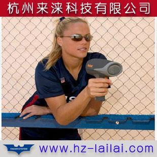 博士能手持雷達測速儀價格圖片