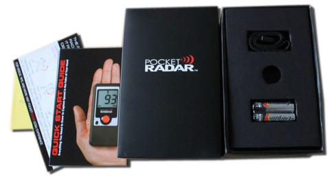 供應(yīng)微型雷達(dá)測(cè)速儀 手持袖珍式雷達(dá)測(cè)速儀 PR1000
