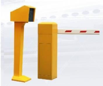 蘭州專業(yè)停車場系統(tǒng)，遠(yuǎn)近結(jié)合停車場系統(tǒng)，簡易型，標(biāo)準(zhǔn)型停車場系統(tǒng)