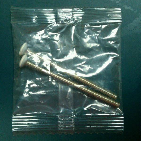 螺絲高速包裝機(jī)五金螺絲包裝機(jī)圖片