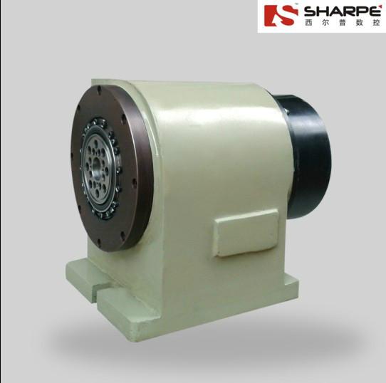 供應(yīng)分度頭