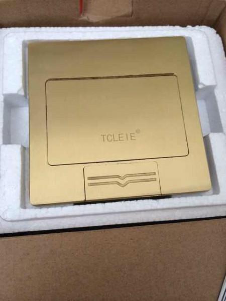 供應海南TCL羅格朗代理商；海南批發(fā)直銷TCLELE面板