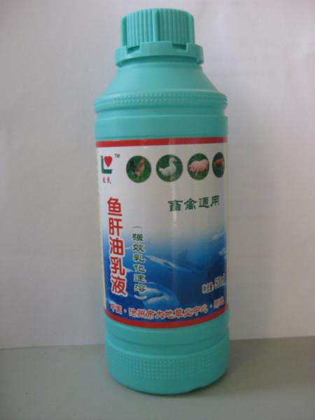 獸用魚(yú)肝油畜禽魚(yú)肝油魚(yú)肝油廠圖片