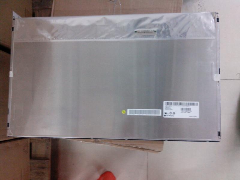 供應LG21.5寸LED全視角LM215WF3SLC1