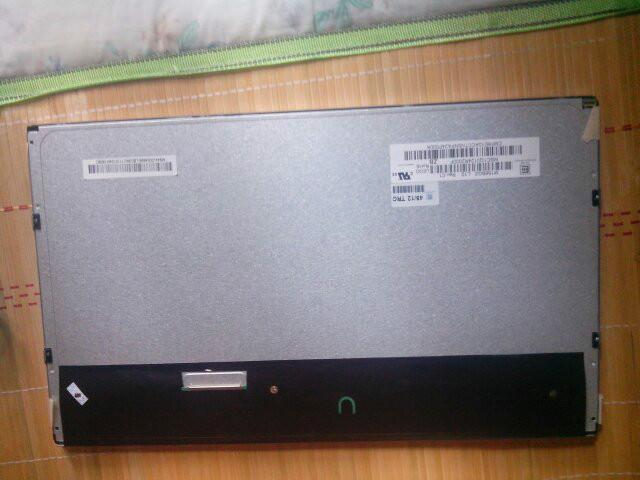 廣州供應(yīng)21.6寸屏幕V216B1L03